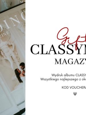 E-voucher na magazyn